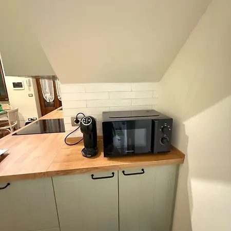 Apartmán Il Cortile - Luxury In Tuscany Montecatini Val di Cecina